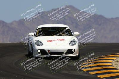 media/May-06-2023-PCA San Diego (Sat) [[abb7014659]]/Red Group/Session 4 (Turn 12)/